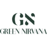 greennirvana logo