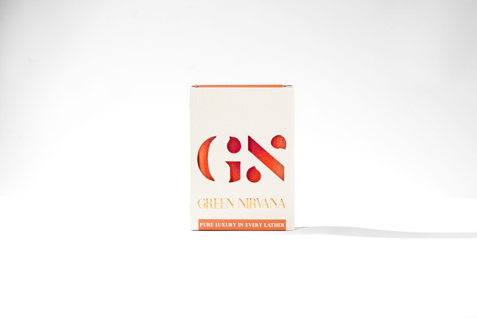 صابون خريف صابون خريف