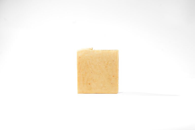 العسل والكركم