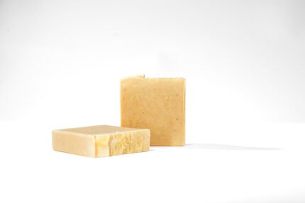 العسل والكركم