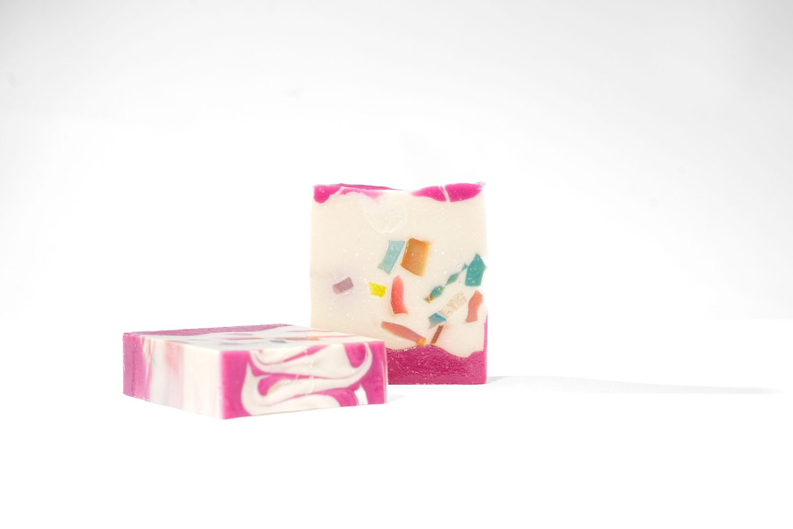 كاندي كاندي