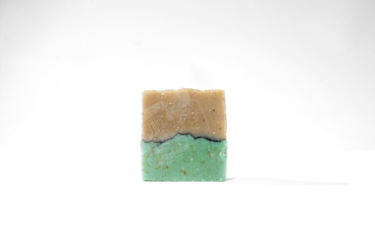 زيت النيم والسدر