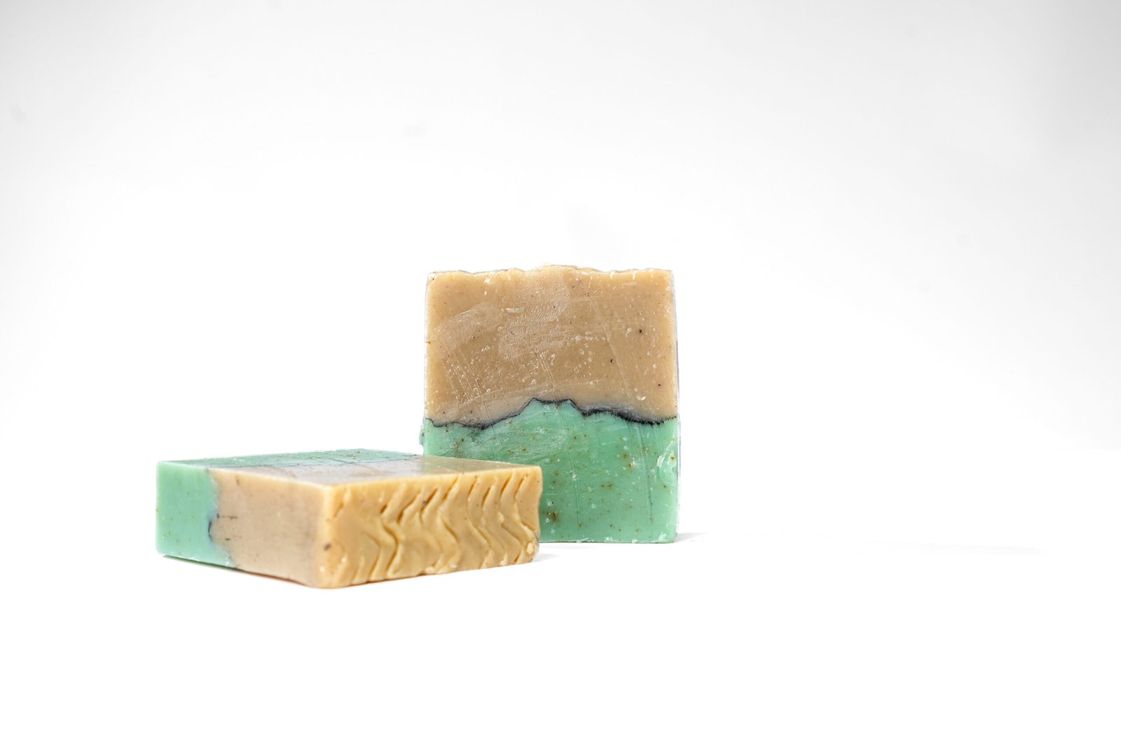 زيت النيم والسدر زيت النيم والسدر