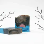 Nachtzauber / سحر الليل