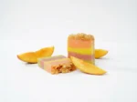 Mango Seife / المانجو