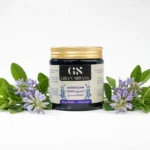 النيلا الزرقاء / Blue Neela