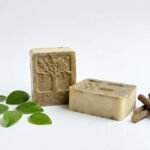 Sidr mit Lakritz / السدر و العرقسوس