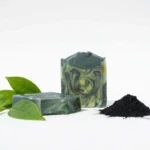Teebaum & Aktivkohle / شجرة الشاي و الفحم النشط