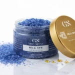 Nila Spa Scrub