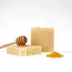 Honig & Kurkuma / العسل و الكركم