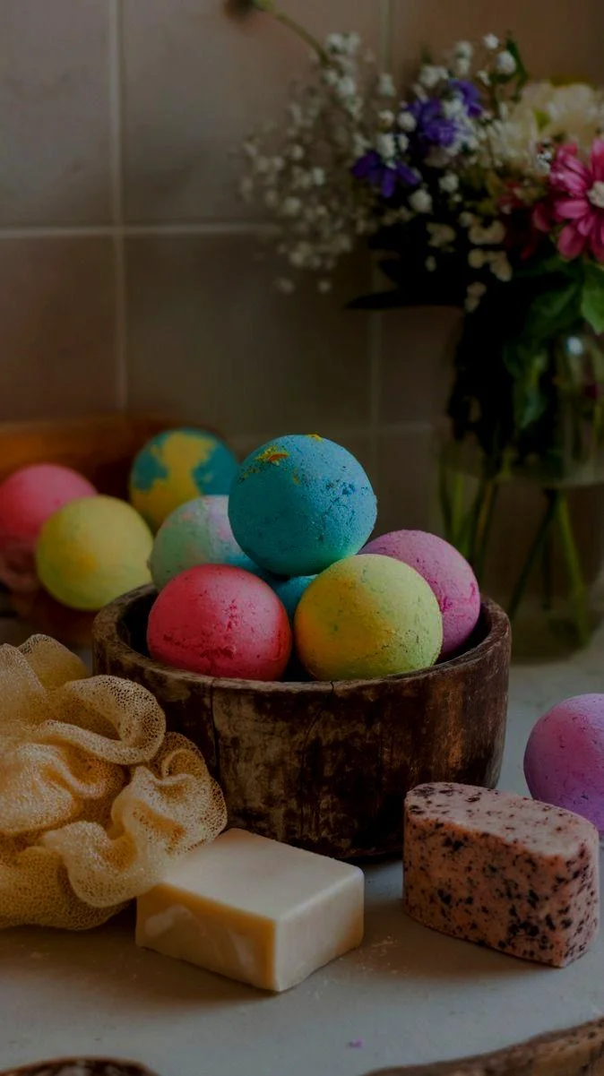 Bathbomb-1.jpg
