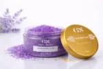 Lavender Scrub - Image 2