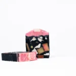 Mitternacht Bonbon / منتصف الليل