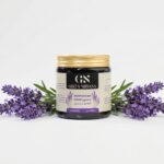 اللافندر / Lavender