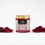 العكر الفاسي/ Aker Fassi