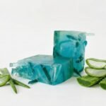 Aloe Vera Soap