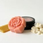 Rose Monoi Butter Bar