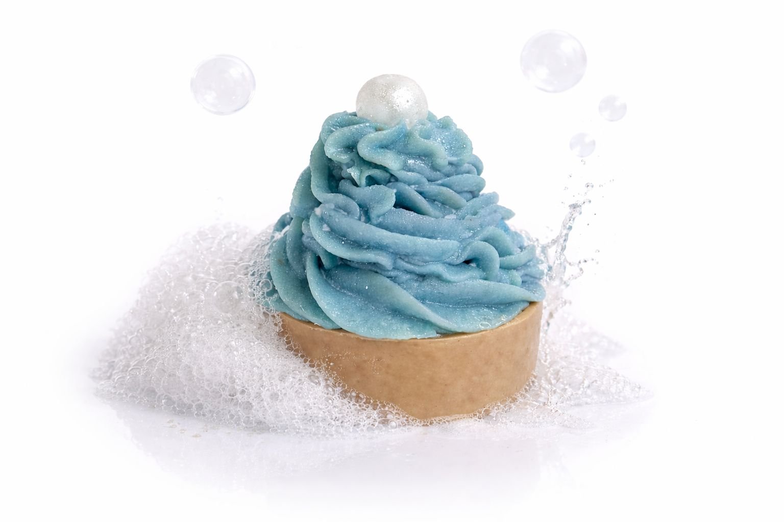 WhatsApp Image 2026-04-08 at 7.33.28 PM Cupcake Natural Soap - Image 1