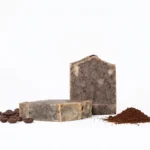 Kaffee Seife / القهوة