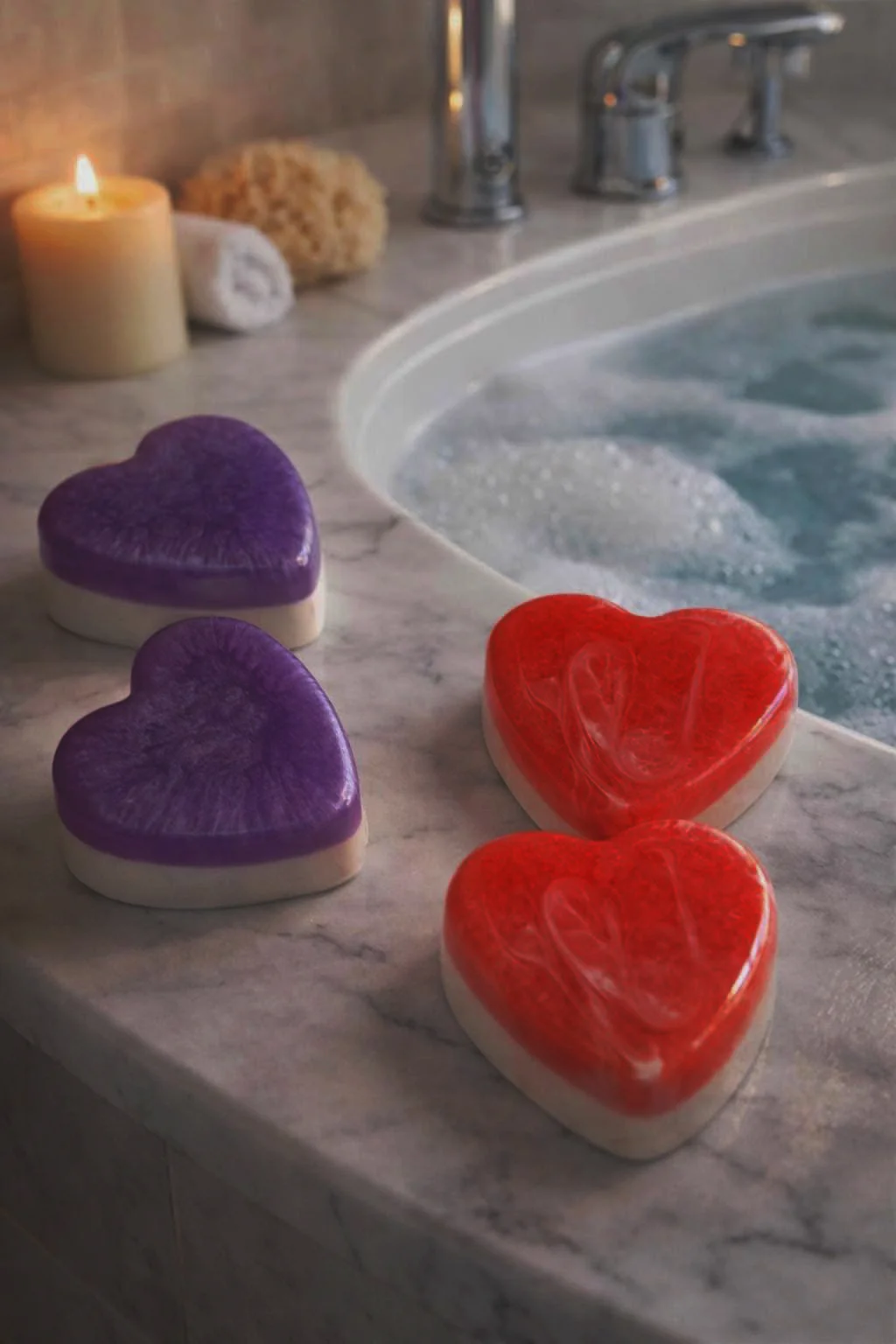 صابون-جليسيرين-1.jpg-1