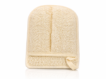 Double-Sided Natural Loofah