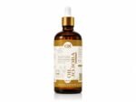 زيت الجوجوبا / Jojoba Oil