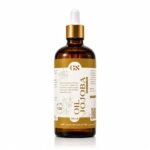 زيت الجوجوبا / Jojoba Oil