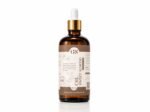 زيت اللوز الحلو / Sweet Almond Oil