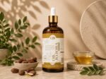 زيت الجوجوبا / Jojoba Oil - Image 2