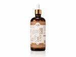 زيت الخروع / Castor Oil