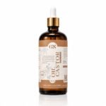 زيت الخروع / Castor Oil