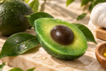 Avocado Glycerin Soap - Image 2
