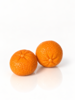 Mandarin Glycerin Soap