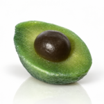 Avocado Glycerin Soap