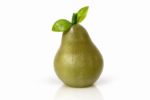 Pear Glycerin Soap