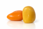 Mango Glycerin Soap