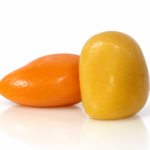 Mango Glycerin Soap