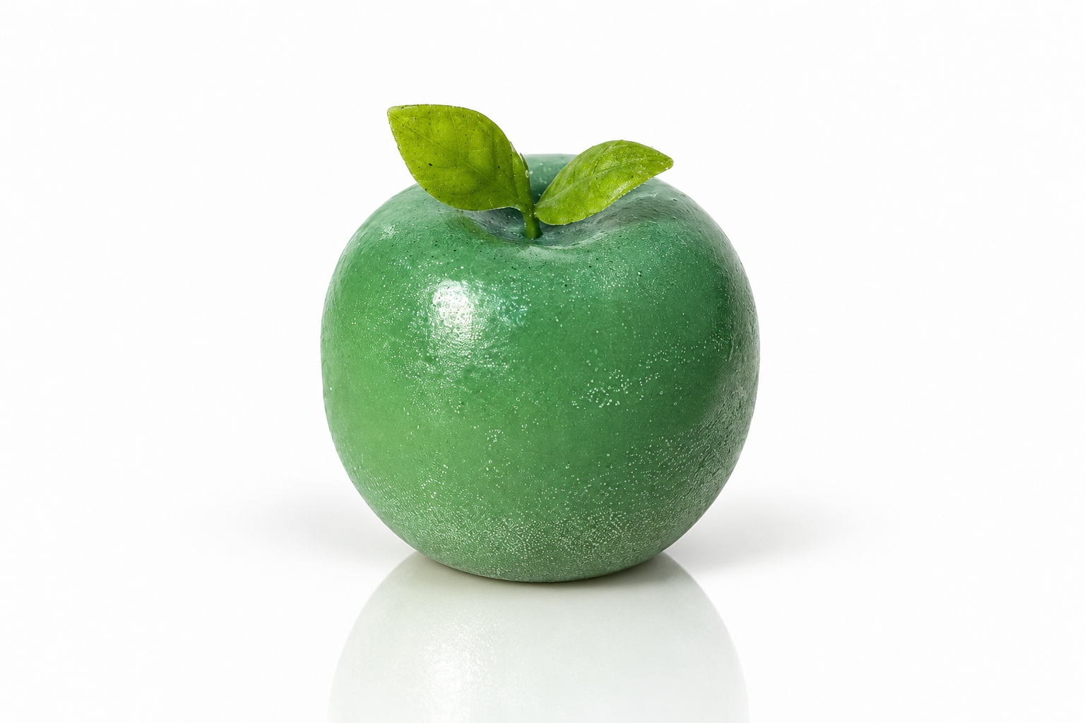 f46e75a4-3e67-4b48-b98f-536fd709d488-2 Apple Glycerin Soap - Image 1