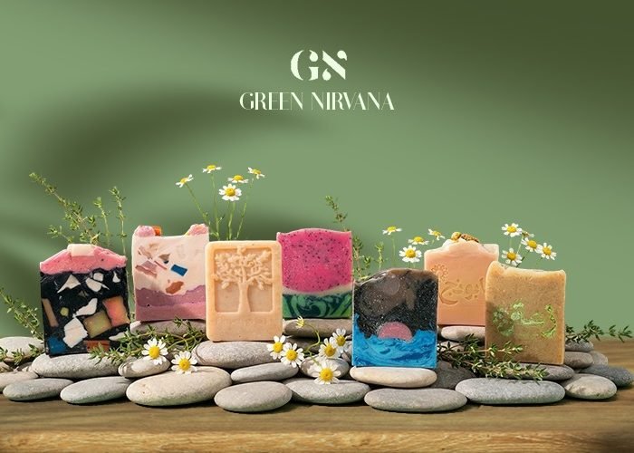 WhatsApp Image 2026-04-06 at 3.08.45 PM